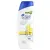 Шампунь Head & Shoulders против перхоти 2 в 1 Комплексный уход 400 мл