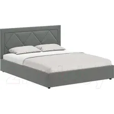 Кровать Moon Family 1255 MF008734