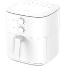 Аэрофритюрница Xiaomi Smart Air Fryer Essential 6L MAF13