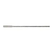Бур SDS-plus MILWAUKEE MX4 D 6,5x200x265 мм (1 шт.) 4932352017