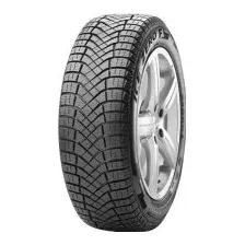 Зимние шины Pirelli Winter Ice Zero Friction 225/50R17 98H