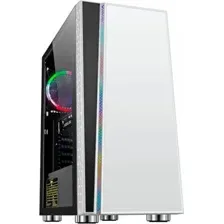 Компьютер Jet Gamer 5R5600GD16SD24X166SG3W5