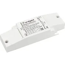 Блок питания Arlight ARJ-SP-10-PFC-TRIAC-INS 028779(1)