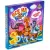 Игра-головоломка Лас Играс Все на борт / 4357232