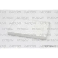 Салонный фильтр Patron PF2400