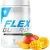 БАД Trec Nutrition КоFlex Guard (375 г, манго-апельсин)