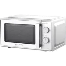 Микроволновая печь Willmark WMO-203GMW