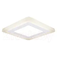 Точечный светильник Gauss Backlight BL122