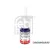  Febi bilstein Фиксатор резьбовых соединений 10г 26709 (зеленый)