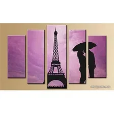 Модульная картина Arthata 5m-501 105x60