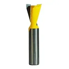 Фреза Makita D-10908