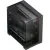 Корпус Thermalright A70 Vision (черный)