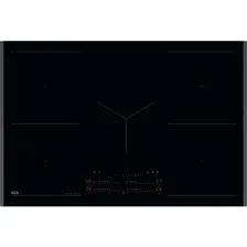 Варочная панель AEG 6000 MultiBridge TK85IM00FB