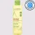 A-Derma Масло для душа Exomega Control Смягчающее 500 мл