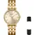 Наручные часы Cluse CG14801