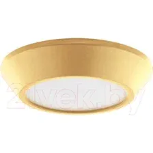 Точечный светильник Lightstar Urbano Mini 214732