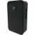 Проветриватель с рекуперацией Funai Fuji ERW-150X.D (Wi-Fi / Extra Dark)