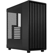 Корпус Fractal Design North Momentum Edition FD-C-NOR1C-05
