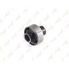 сайлентблок! рычага переднего задний Toyota Carina FF CT215/ST215 4WD 96-01 C9364 LYNXAUTO