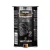 Присадка в масло Senfineco Защитник двигателя Engine Protect CeraMol 300мл 9971