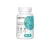 БАД ULtraSupps Glucosamine+Chondoitine+MSM (90 таблеток)