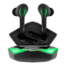 Наушники Defender CyberDots 220