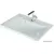 Умывальник Madera Milen 65