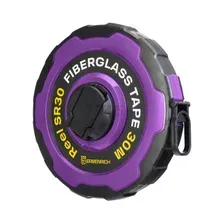 Рулетка Ermenrich Reel SR30 84588