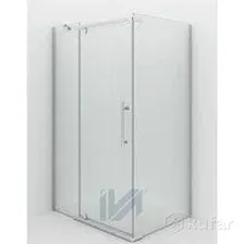 Душевой уголок IVA E1SC129C