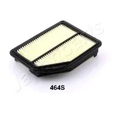 Воздушный фильтр Japanparts FA464S