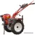Мотокультиватор бензиновый Asilak SL-84L-5012
