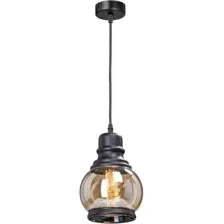 Подвесная люстра Vitaluce V4530-1/1S