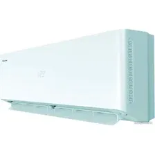 Кондиционер Hisense Vision Pro Superior DC Inverter AS-13UW4RXVQH01