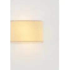Бра Lumion Gofera 8327/2W