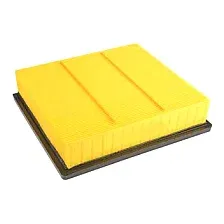 Воздушный фильтр Comline EAF973