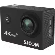 Экшн-камера SJCAM SJ4000 Air