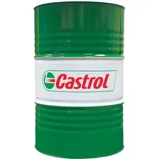 Моторное масло Castrol Magnatec Professional OE 5W-40 208л