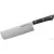Кухонный нож Samura Harakiri SHR-0043B