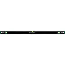 Уровень строительный Kraftool 34781-120