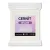 Полимерная глина Cernit Opaline (250 г, белый)