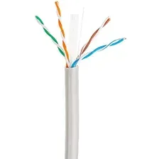 Кабель Юпитер JP3020-100 (100 м)