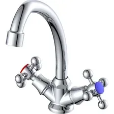 Смеситель Econoce EC0503