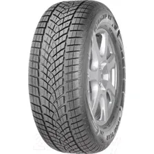 Зимние шины Goodyear UltraGrip Ice SUV Gen-1 225/60R17 103T