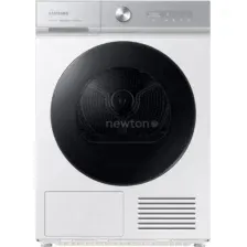 Сушильная машина SAMSUNG DV90BB9445GHLP