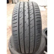 Goodride Solmax 1 245/40/R19 (98Y)