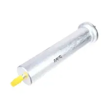 Топливный фильтр ZENTPARTS Z34817