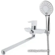 Смеситель Gross Aqua Space 7515288СW-35L(F)