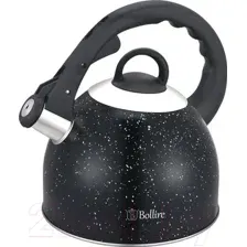 Чайник BOLLIRE BR-3009