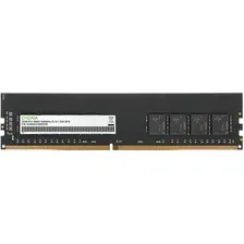Оперативная память Digma 32ГБ DDR4 3200 МГц DGMAD43600032D