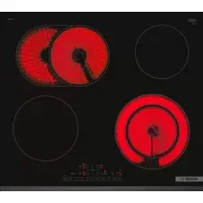 Варочная панель Bosch Serie 6 PKN631FP2E
